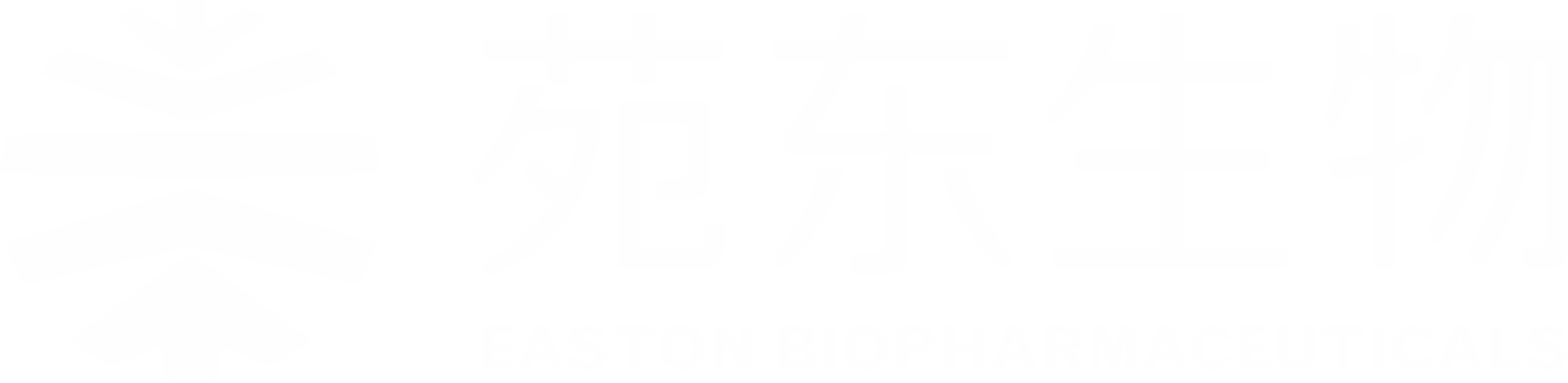 乐鱼在线（中国）生物
