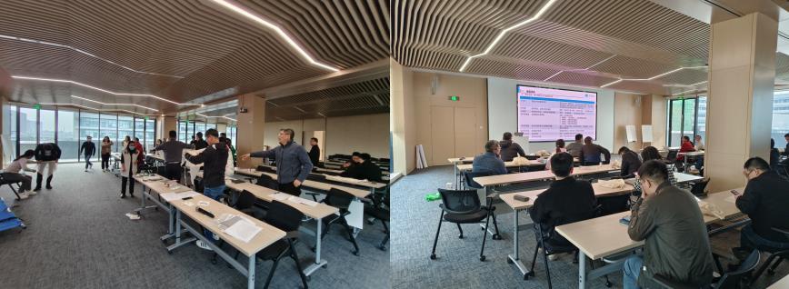 1670289128216390.jpg 微信截图_20221206091035.jpg