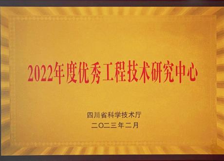 1678169563852993.jpg 微信截图_20230307141223.jpg