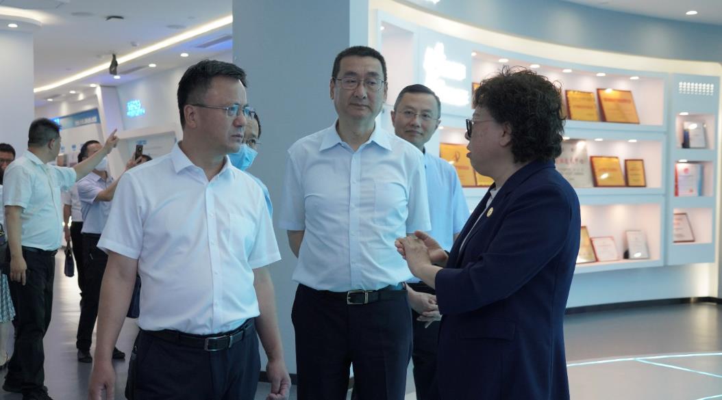 1686119144563202.jpg 微信截图_20230607142506.jpg