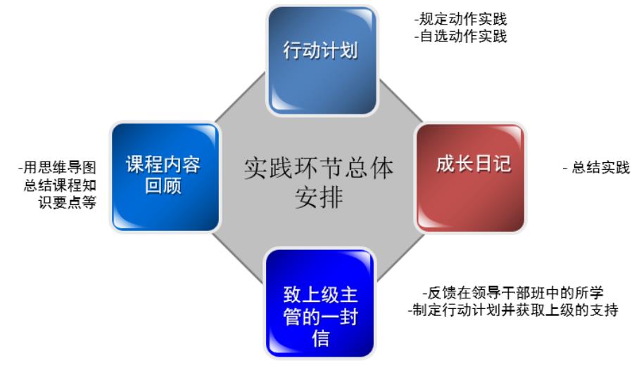 1687331411315635.jpg 微信截图_20230621150944.jpg