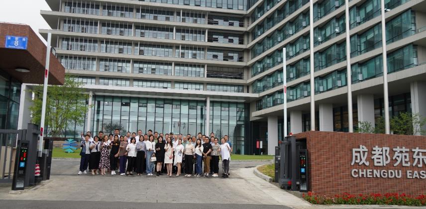 1687914972673544.jpg 微信截图_20230628091606.jpg